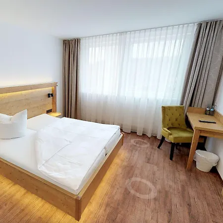 Forsthof Steinheim an der Murr