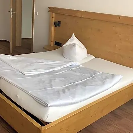 Hotel Forsthof 3*