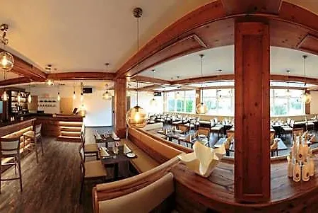 Forsthof Hotel