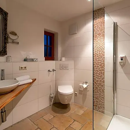 Hotel Forsthof