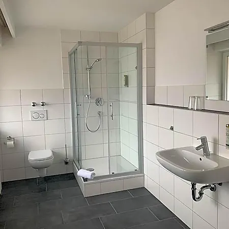 Hotel Forsthof
