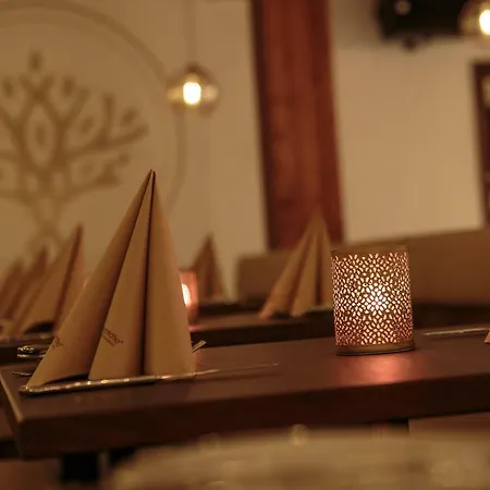 Forsthof 3* Steinheim an der Murr