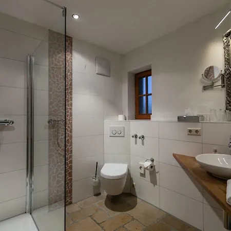 Forsthof 3* Steinheim an der Murr