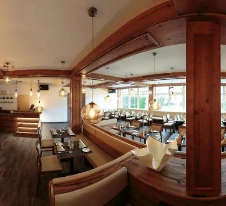 Forsthof 3* Steinheim an der Murr