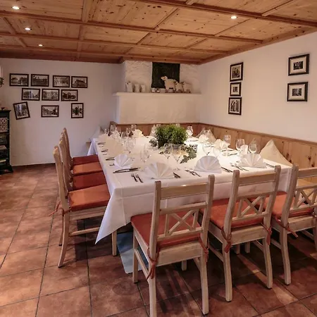 Forsthof Steinheim an der Murr