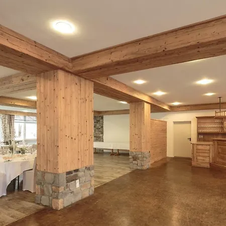 Forsthof 3* Steinheim an der Murr