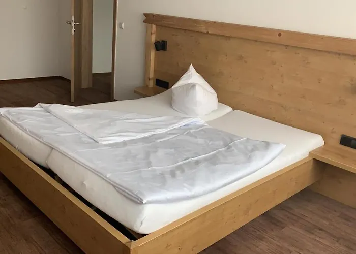 Forsthof Hotel Steinheim an der Murr