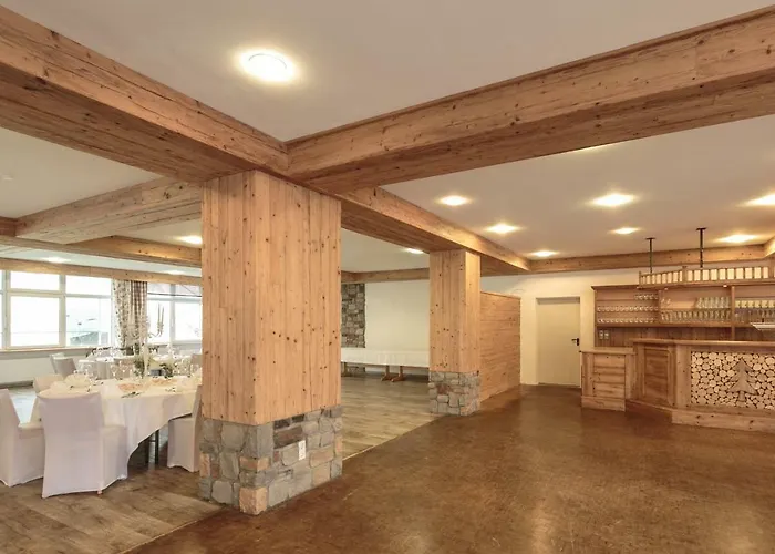 Forsthof 3* Steinheim an der Murr